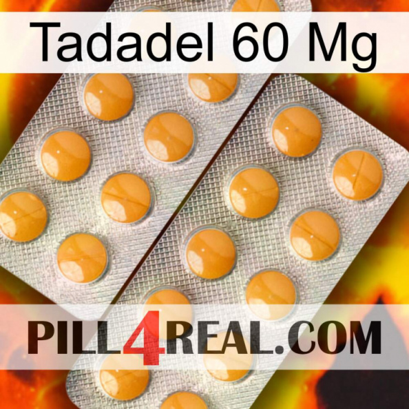 Tadadel 60Mg levitra2.jpg